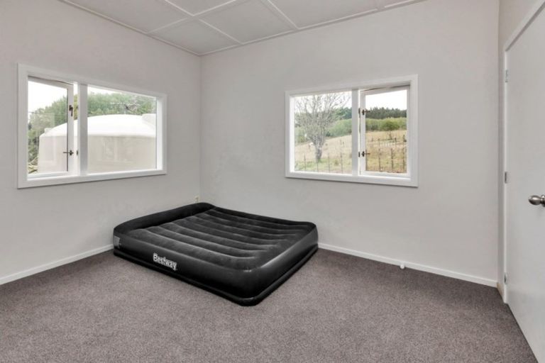 Photo of property in 590 Murray Road, Tangowahine, Dargaville, 0372