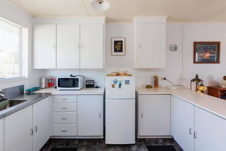 Photo of property in 149a High Street, Bulls, 4818