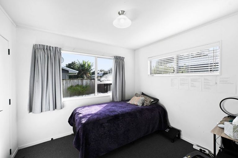 Photo of property in 139 Boundary Road, Claudelands, Hamilton, 3214