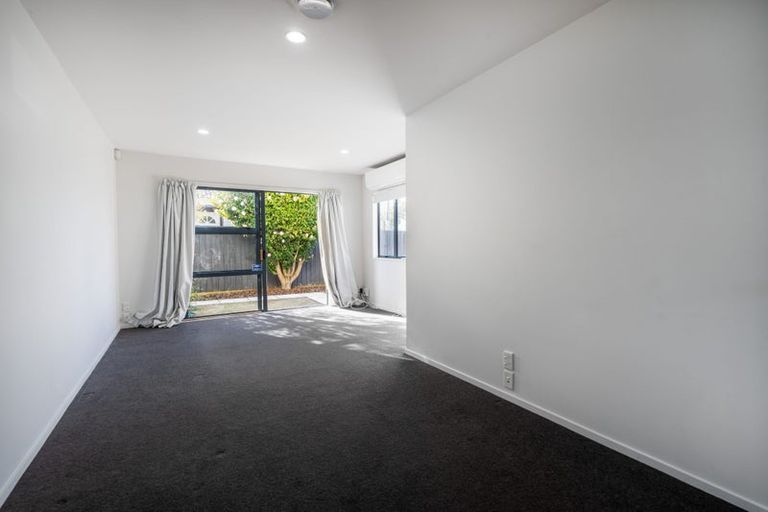 Photo of property in 1/25 Braddon Street, Addington, Christchurch, 8024