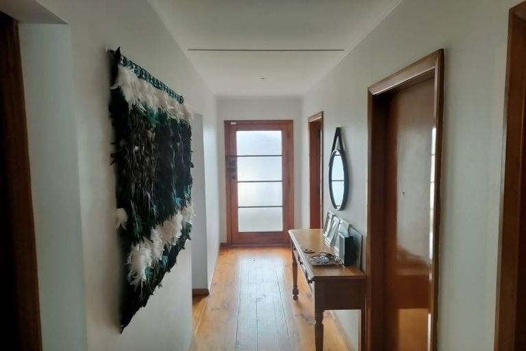 Photo of property in 37 Tukanae Street, Strathmore Park, Wellington, 6022