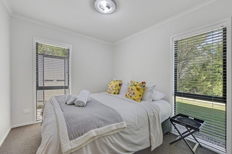 Photo of property in 44 Pine Hill Road, Ruby Bay, Upper Moutere, 7173
