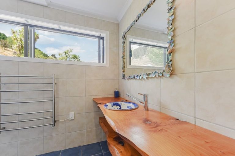 Photo of property in 444 Riwaka Valley Road, Riwaka, Motueka, 7198