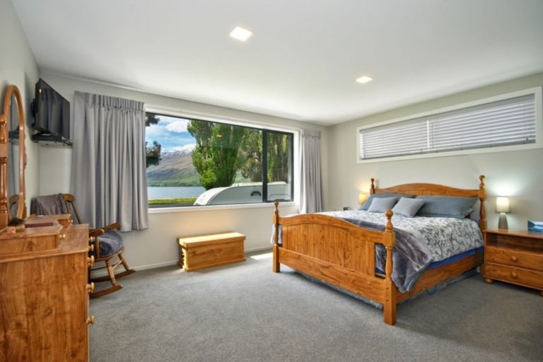 Photo of property in 22 Cornwall Street, Kingston, Athol, 9793