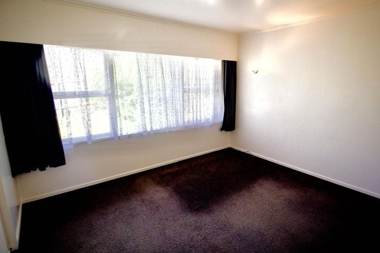 Photo of property in 1/32 Northcroft Street, Takapuna, Auckland, 0622