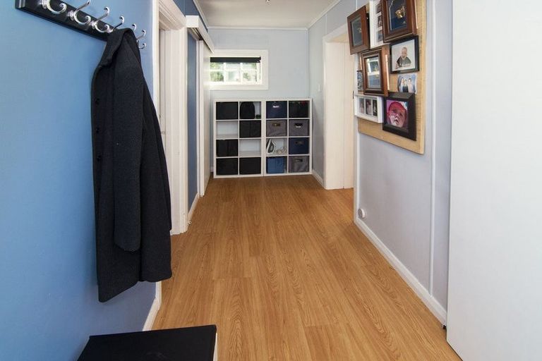 Photo of property in 1 Vivian Street, Solway, Masterton, 5810