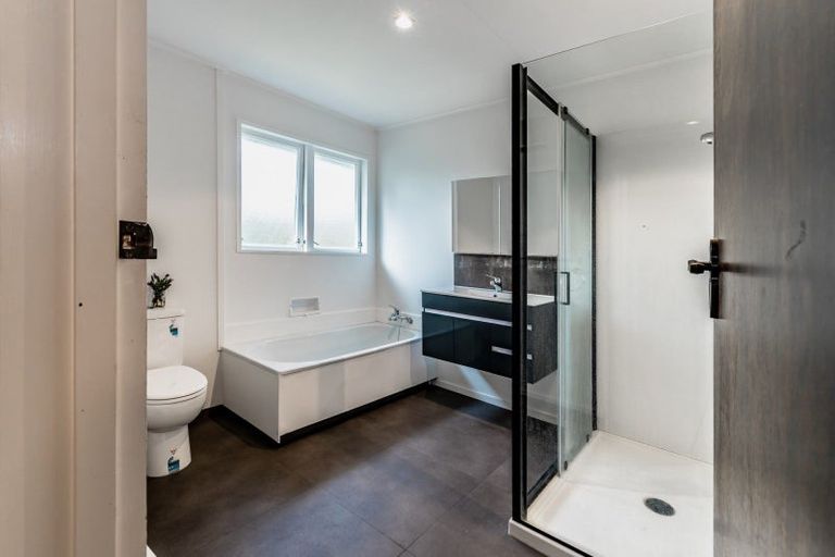 Photo of property in 103a Derby Street, Feilding, 4702