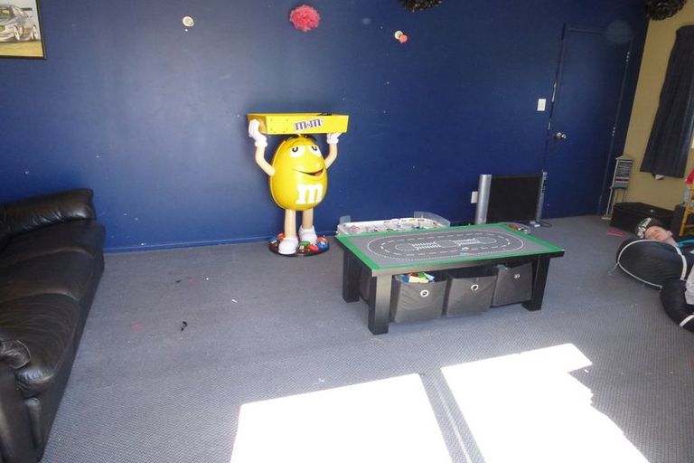 Photo of property in 21 Station Street, Alexandra, 9320