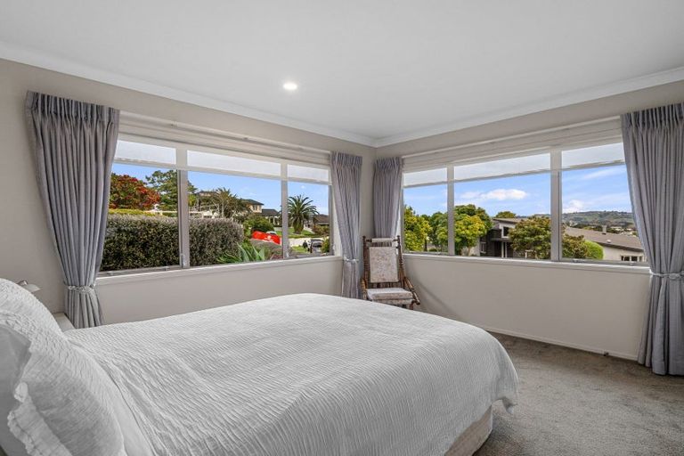 Photo of property in 42 Siemonek Rise, Bethlehem, Tauranga, 3110