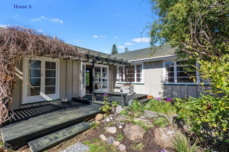 Photo of property in 25 Moody Street, Gore Bay, Cheviot, 7383