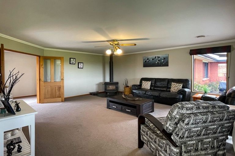 Photo of property in 461 Norman Road, Thomsons Crossing, Winton, 9781