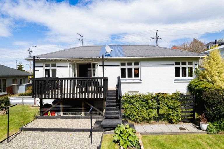 Photo of property in 406 Taieri Road, Halfway Bush, Dunedin, 9010