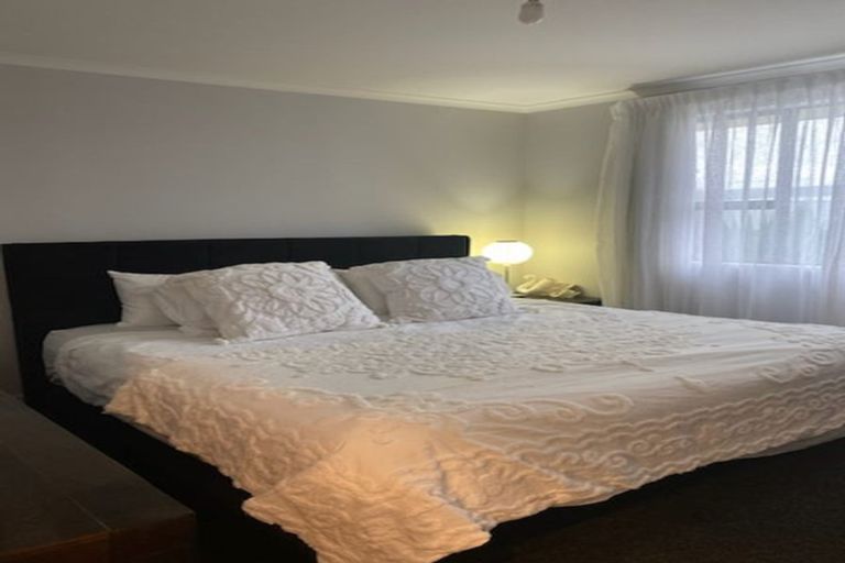 Photo of property in 37 London Street, Hampden, 9410