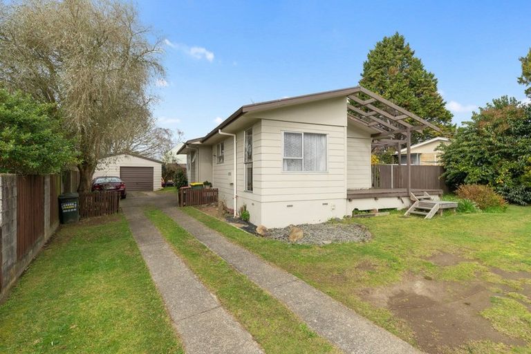 Photo of property in 65 Snell Drive, Chartwell, Hamilton, 3210