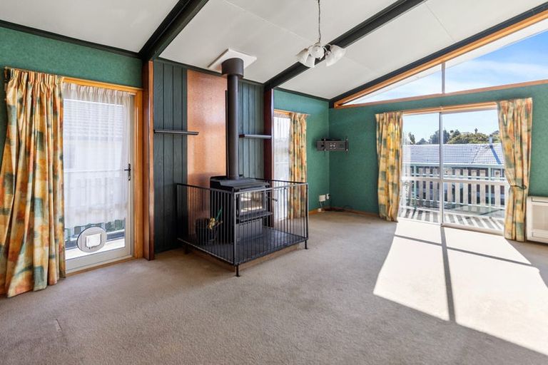 Photo of property in 9 Tawa Street, Glenwood, Timaru, 7910