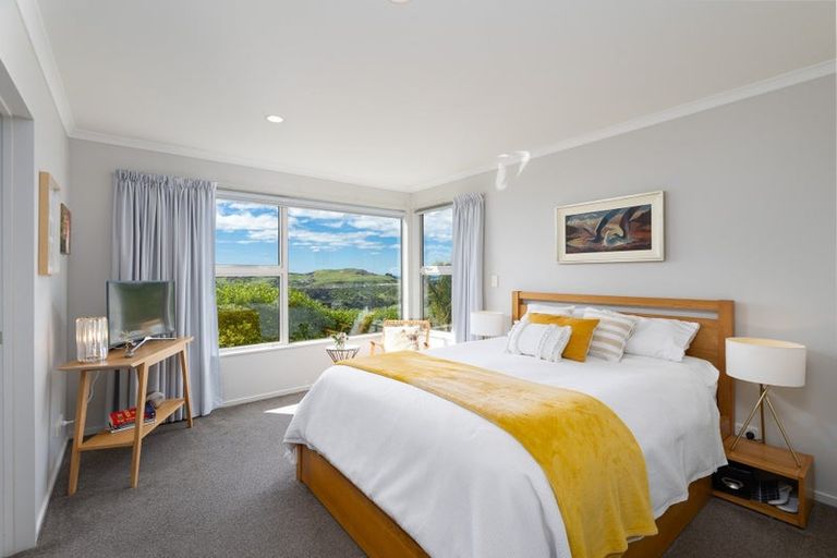 Photo of property in 36 Citrus Lane, Enner Glynn, Nelson, 7011