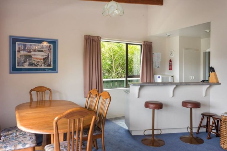 Photo of property in 2932 Kenepuru Road, Portage, Picton, 7282