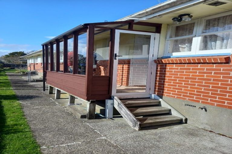 Photo of property in 7 Totara Street, Trentham, Upper Hutt, 5018