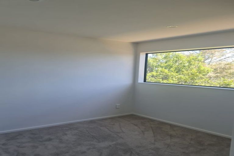 Photo of property in 23 Francesco Drive, Karaka, Papakura, 2113