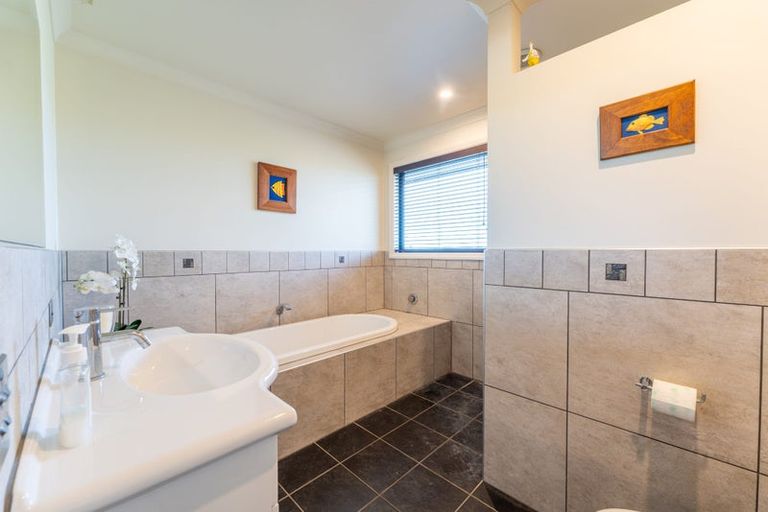 Photo of property in 51 Talbot Road, Salisbury, Timaru, 7971