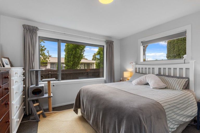 Photo of property in 1/55 Mcfaddens Road, St Albans, Christchurch, 8052