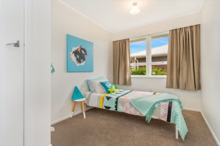 Photo of property in 9 Orelio Street, Hillcrest, Hamilton, 3216