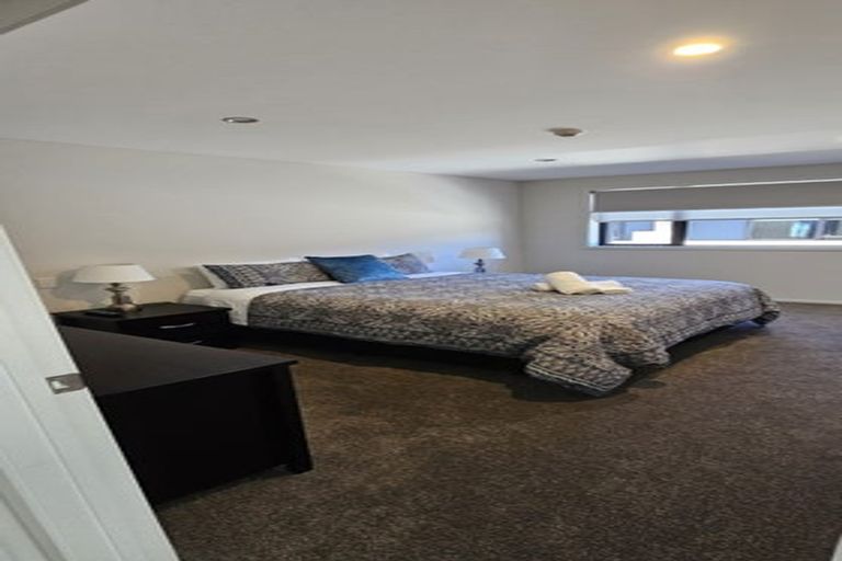 Photo of property in 26 Monaco Drive, Cromwell, 9384