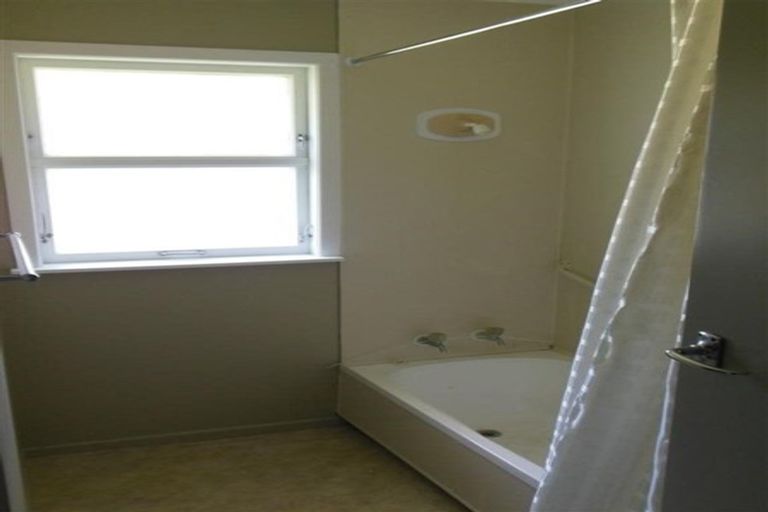 Photo of property in 71 Taranaki Lane, Papamoa, Te Puke, 3187