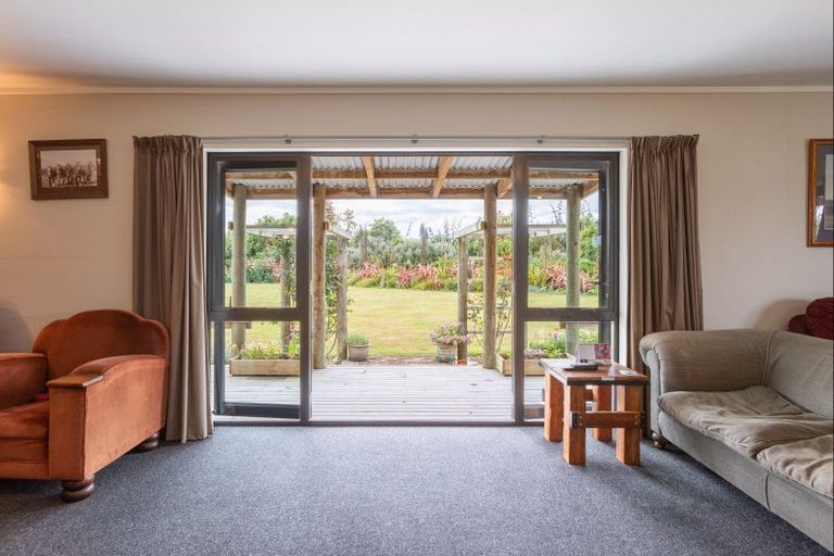 Photo of property in 41 Beckett Lane, Dannevirke, 4972