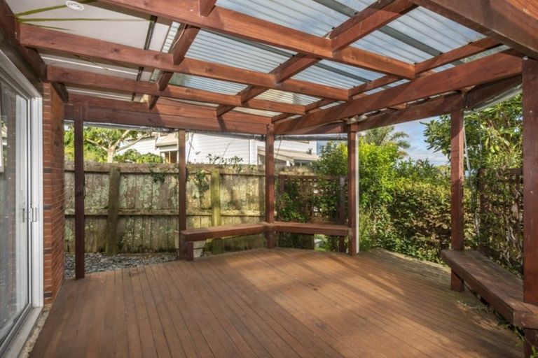 Photo of property in 47 Gaddums Hill Road, Outer Kaiti, Gisborne, 4010