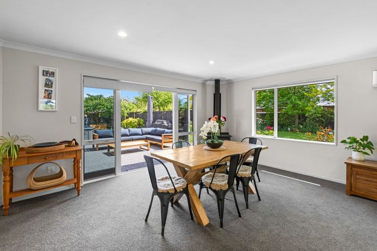 Photo of property in 19 Waterholes Road, Springston, Christchurch, 7674