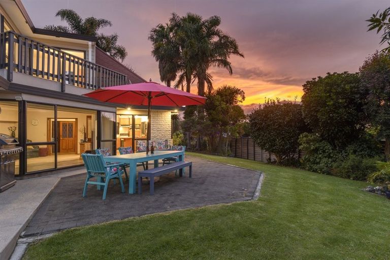 Photo of property in 35 Ruamoana Place, Omokoroa, 3114