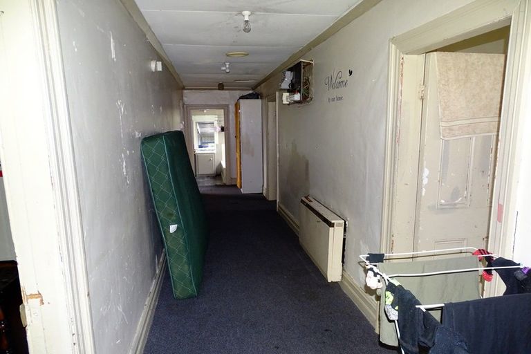 Photo of property in 323 Ythan Street, Appleby, Invercargill, 9812