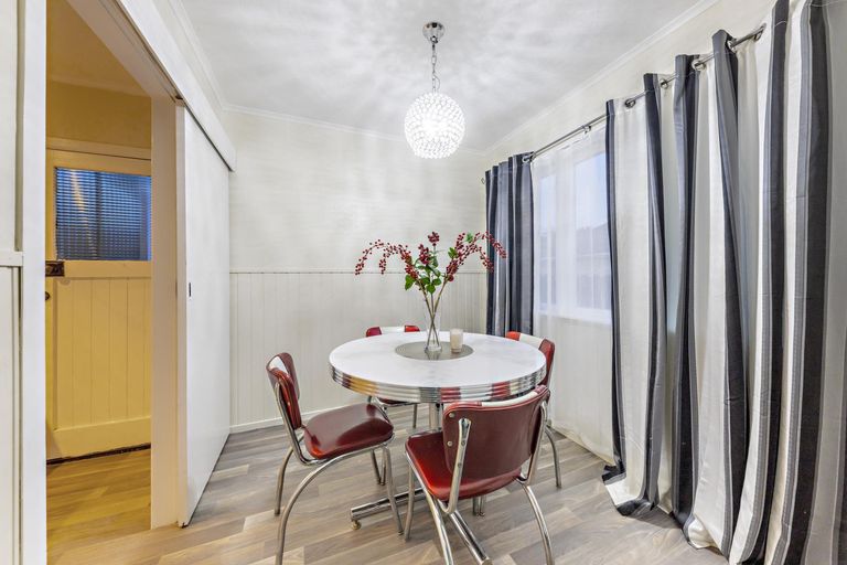 Photo of property in 1/16 Laurie Avenue, Papakura, 2110