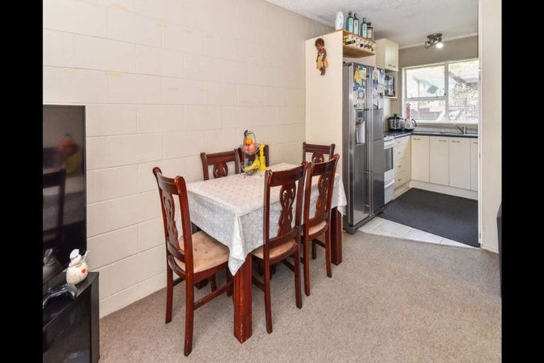 Photo of property in 5/118 Saint George Street, Papatoetoe, Auckland, 2025