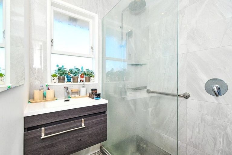 Photo of property in 88 Preston Road, Clover Park, Auckland, 2023