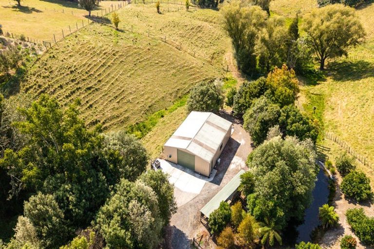 Photo of property in 69 Bowman Road, Whatawhata, Hamilton, 3289