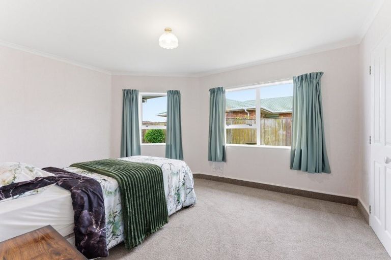 Photo of property in 11 Kelsi Street, Tawhero, Whanganui, 4501