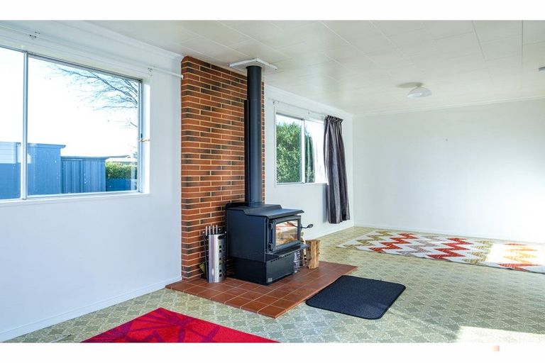 Photo of property in 58 Wilkin Street, Waimate, 7924