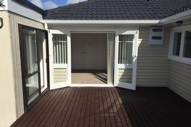 Photo of property in 9 Trimmer Terrace, Papatoetoe, Auckland, 2025