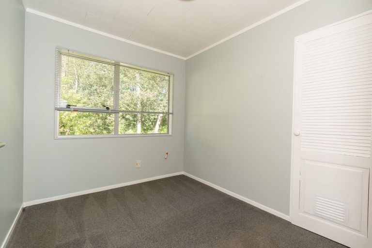 Photo of property in 21 Manor Place, Bader, Hamilton, 3206