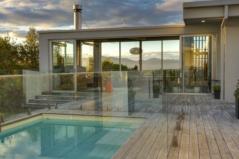 Photo of property in 127 Fairbourne Drive, Fairhall, Blenheim, 7272