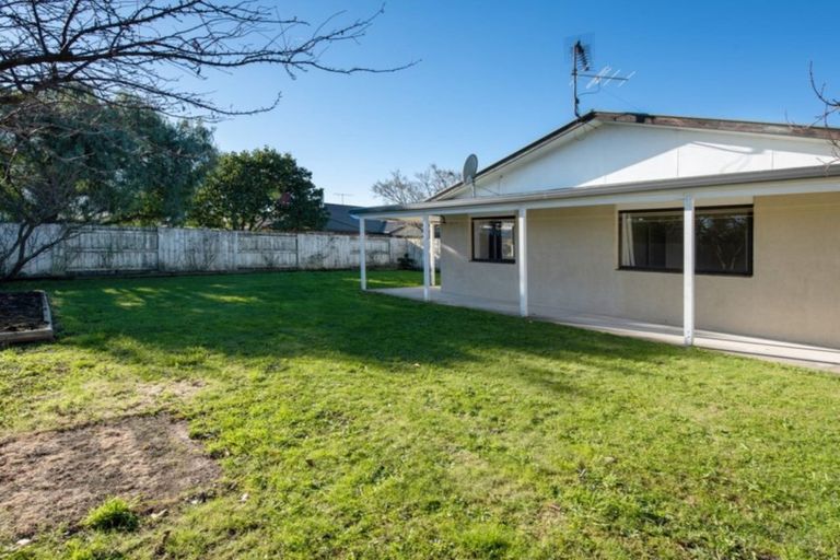 Photo of property in 31a Adams Lane, Springlands, Blenheim, 7201