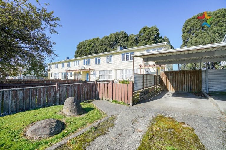 Photo of property in 487/485a Yarrow Street, Glengarry, Invercargill, 9810