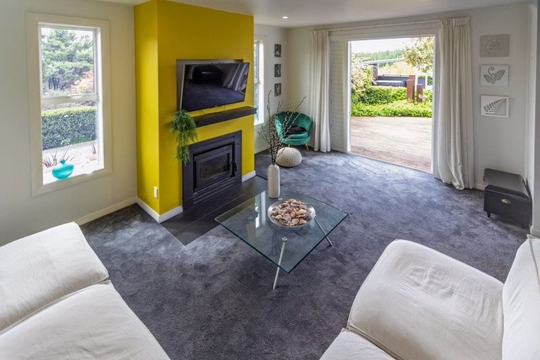 Photo of property in 187 Escott Road, Dairy Flat, Albany, 0794