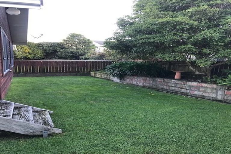 Photo of property in 923a High Street, Avalon, Lower Hutt, 5011