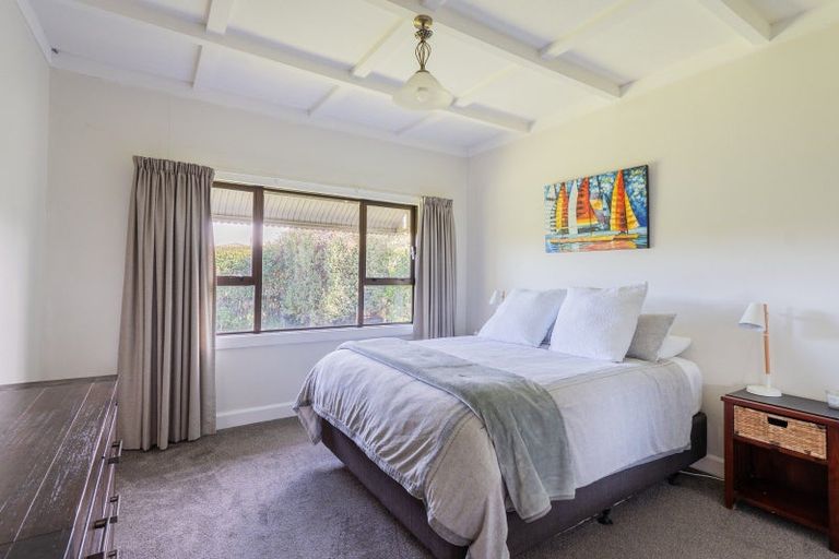 Photo of property in 57 Tom Parker Avenue, Marewa, Napier, 4110