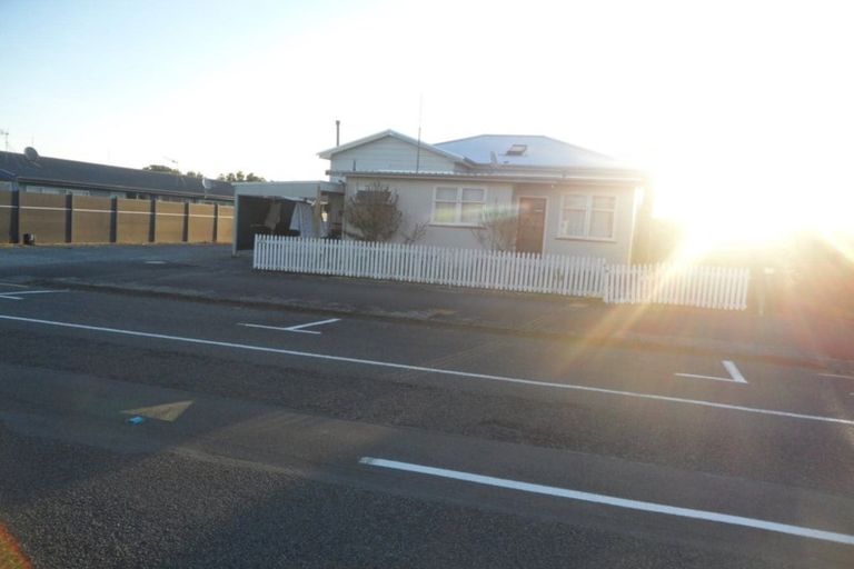 Photo of property in 32 Pascal Street, Palmerston North, 4410
