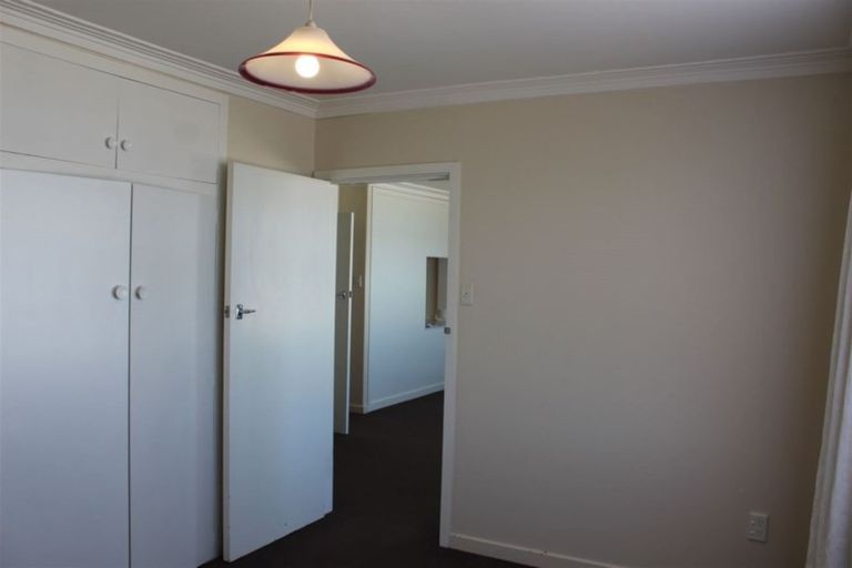 Photo of property in 92 Eglinton Road, Mornington, Dunedin, 9011