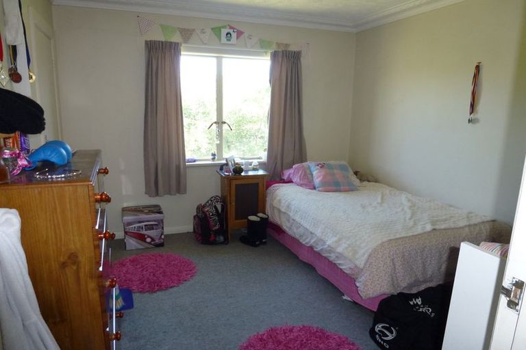 Photo of property in 21 Station Street, Alexandra, 9320